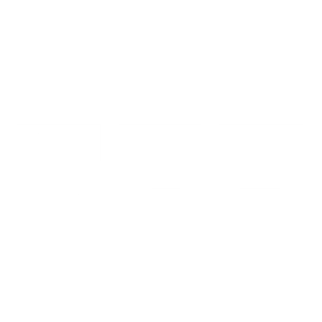 Rog Logotype2 White